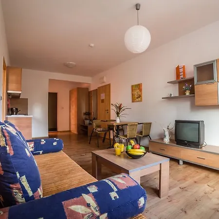 Step 3* Slantchev Briag