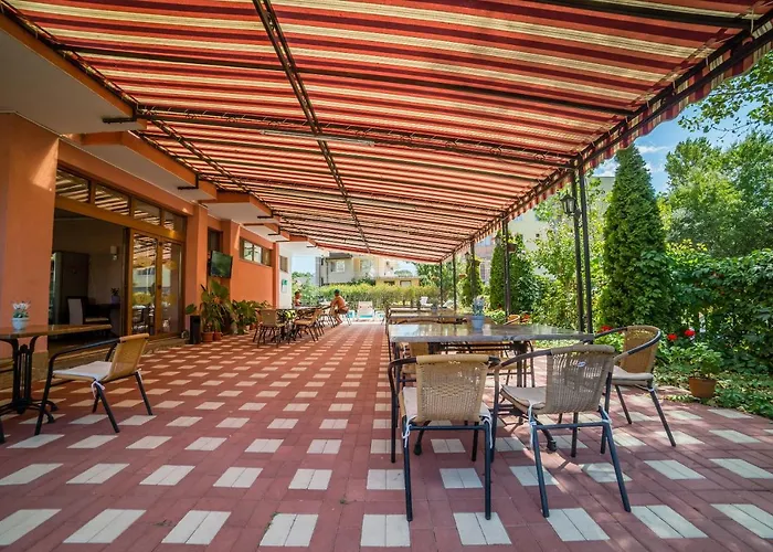 Step סאני ביץ'