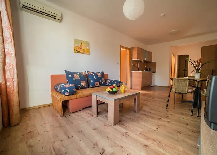 Step סאני ביץ'