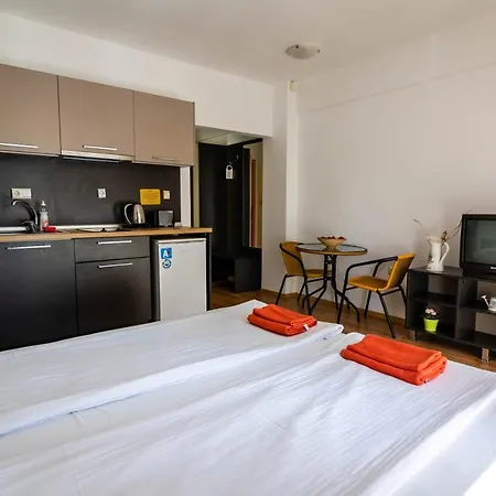 Step Slantschew brjag