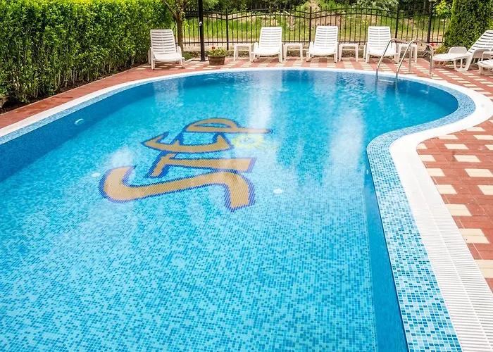 Step 3* Sluneční pobřeží