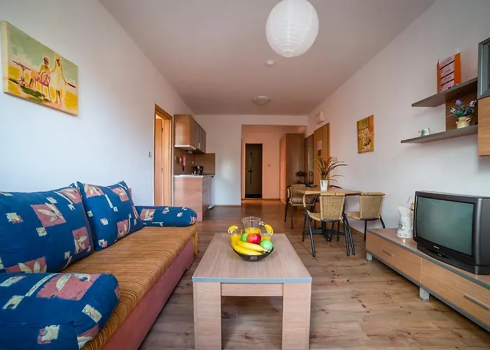 Step 3* Sluneční pobřeží