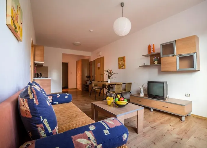 Step 3* Sluneční pobřeží