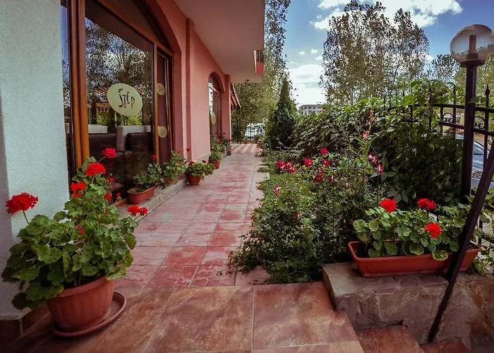 Step 3* Sluneční pobřeží